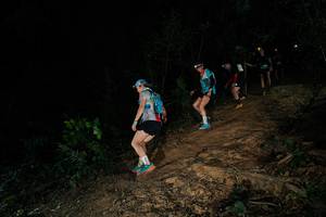 BIB: 
                            <button type="button" onclick="openModal(28144910)" class="btn btn-primary btn-sm float-right btn-popup" data-toggle="modal" data-target=".modal-high-quality">
                        <i class="fas fa-shopping-cart"></i> Add to Cart
                    </button>
                                            <button type="button" onclick="isThisMe(28144910, true)" class="btn btn-success btn-sm float-right btn-popup btn-isme hidden" data-toggle="tooltip" data-placement="bottom" title="นี่คือรูปของคุณใช่ไหม คลิกที่นี่เพื่อเอาเข้าอัลบั้ม">
                        <i class="fas fa-plus"></i> Add to album
                    </button>
                    <button type="button" onclick="isThisMe(28144910, false)" class="btn btn-warning btn-sm float-right btn-popup btn-isnotme hidden">
                        <i class="fas fa-ban"></i> Remove from album
                    </button>